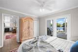 6430 Spinnaker Lane - Photo 37