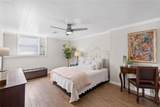 6430 Spinnaker Lane - Photo 38