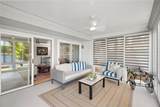6430 Spinnaker Lane - Photo 39