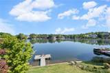 6430 Spinnaker Lane - Photo 41
