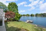 6430 Spinnaker Lane - Photo 42