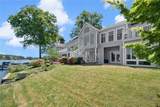 6430 Spinnaker Lane - Photo 43