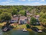 6430 Spinnaker Lane - Photo 45