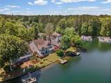 6430 Spinnaker Lane - Photo 47