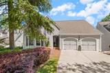 6430 Spinnaker Lane - Photo 5
