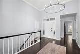 6430 Spinnaker Lane - Photo 8