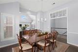 6430 Spinnaker Lane - Photo 9