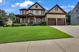 2854 Pleasant Oak Drive - Photo 1