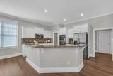 2854 Pleasant Oak Drive - Photo 10