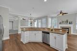 2854 Pleasant Oak Drive - Photo 12