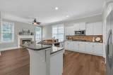 2854 Pleasant Oak Drive - Photo 13