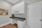 2854 Pleasant Oak Drive - Photo 14
