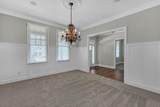 2854 Pleasant Oak Drive - Photo 15