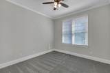 2854 Pleasant Oak Drive - Photo 16