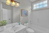 2854 Pleasant Oak Drive - Photo 17