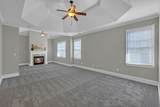 2854 Pleasant Oak Drive - Photo 18