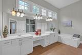 2854 Pleasant Oak Drive - Photo 19