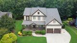 2854 Pleasant Oak Drive - Photo 2