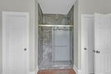 2854 Pleasant Oak Drive - Photo 20