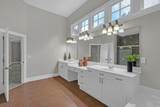 2854 Pleasant Oak Drive - Photo 21