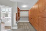 2854 Pleasant Oak Drive - Photo 22