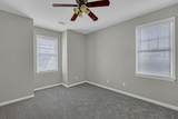 2854 Pleasant Oak Drive - Photo 23