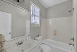 2854 Pleasant Oak Drive - Photo 24