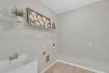 2854 Pleasant Oak Drive - Photo 25