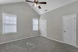 2854 Pleasant Oak Drive - Photo 26