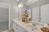 2854 Pleasant Oak Drive - Photo 27
