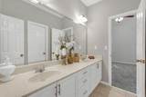 2854 Pleasant Oak Drive - Photo 28