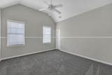 2854 Pleasant Oak Drive - Photo 29