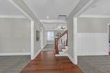 2854 Pleasant Oak Drive - Photo 3