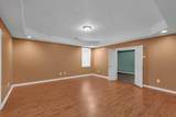 2854 Pleasant Oak Drive - Photo 30