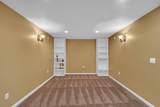 2854 Pleasant Oak Drive - Photo 31