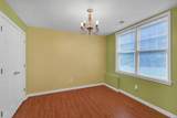 2854 Pleasant Oak Drive - Photo 32