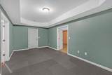 2854 Pleasant Oak Drive - Photo 33