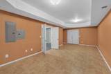 2854 Pleasant Oak Drive - Photo 34
