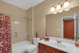 2854 Pleasant Oak Drive - Photo 35