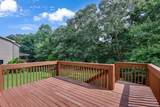 2854 Pleasant Oak Drive - Photo 36