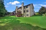 2854 Pleasant Oak Drive - Photo 37