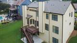 2854 Pleasant Oak Drive - Photo 38