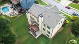 2854 Pleasant Oak Drive - Photo 39