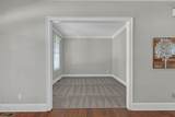 2854 Pleasant Oak Drive - Photo 4