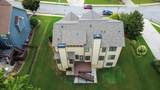 2854 Pleasant Oak Drive - Photo 40