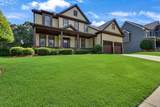 2854 Pleasant Oak Drive - Photo 41