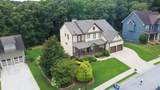 2854 Pleasant Oak Drive - Photo 42