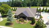 2854 Pleasant Oak Drive - Photo 43