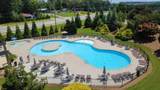 2854 Pleasant Oak Drive - Photo 44