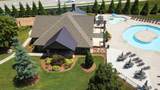 2854 Pleasant Oak Drive - Photo 45